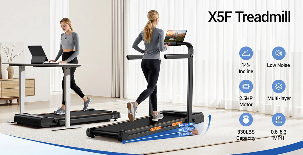 ROBORE-X5F-Foldable-Treadmill-wi